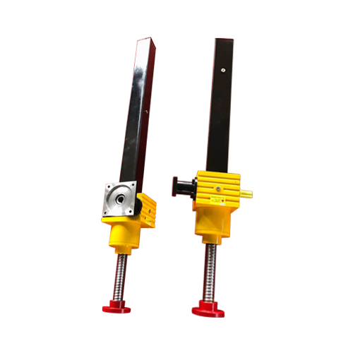 SWL��JWM�����C(j��)